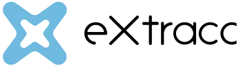 Extracc logo