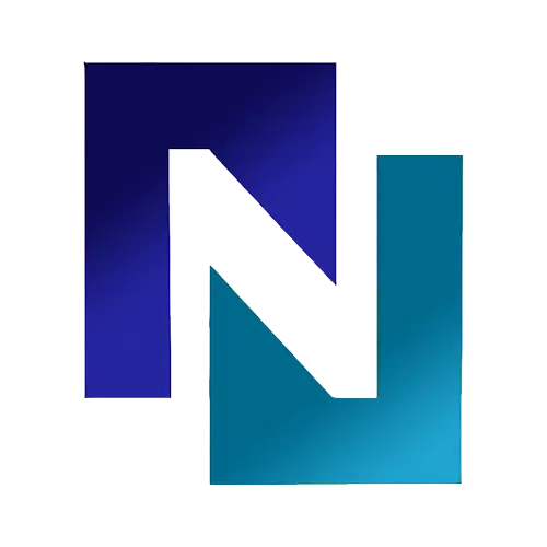 Jnash logo