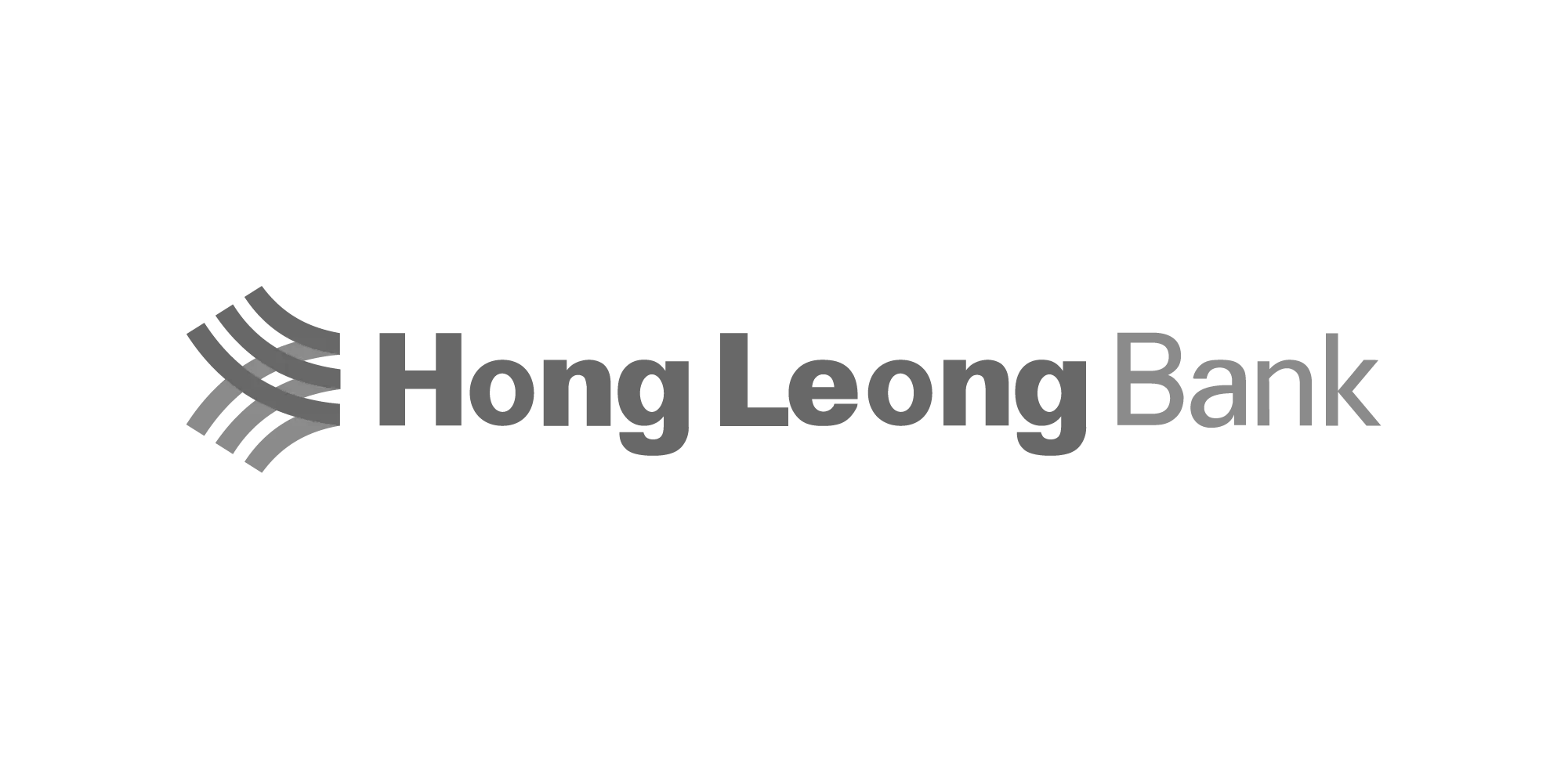 Hong leong logo
