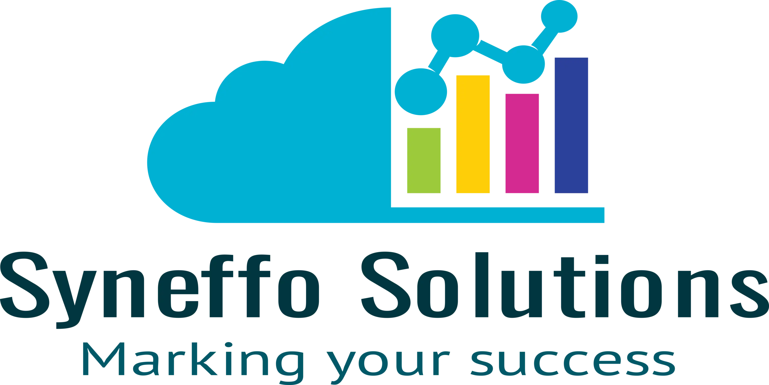 Syneffo logo