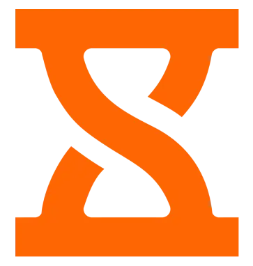 Jibble logo