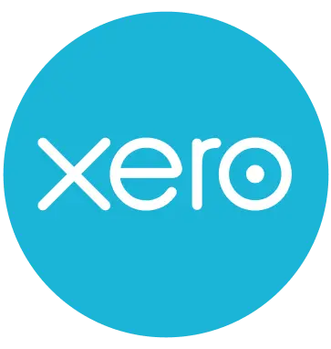 Xero logo