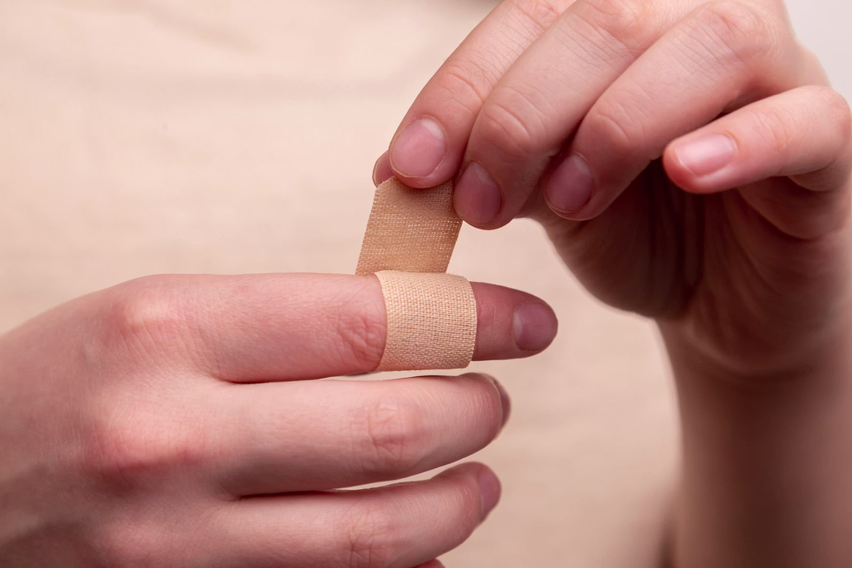 SOCSO new non-employment injury explanation