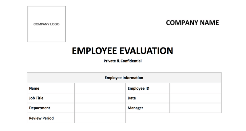 sample letter of employment malaysia