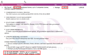 Honest Review of SQL Payroll by a Competitor | 2024