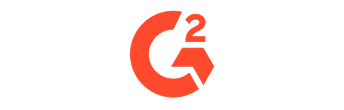 G2 logo