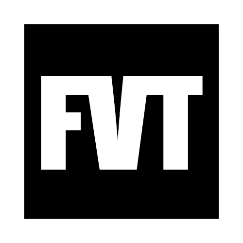 FVT logo