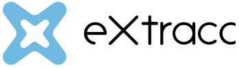 Extracc logo