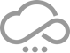 Cloud logo