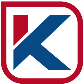 Kloser logo