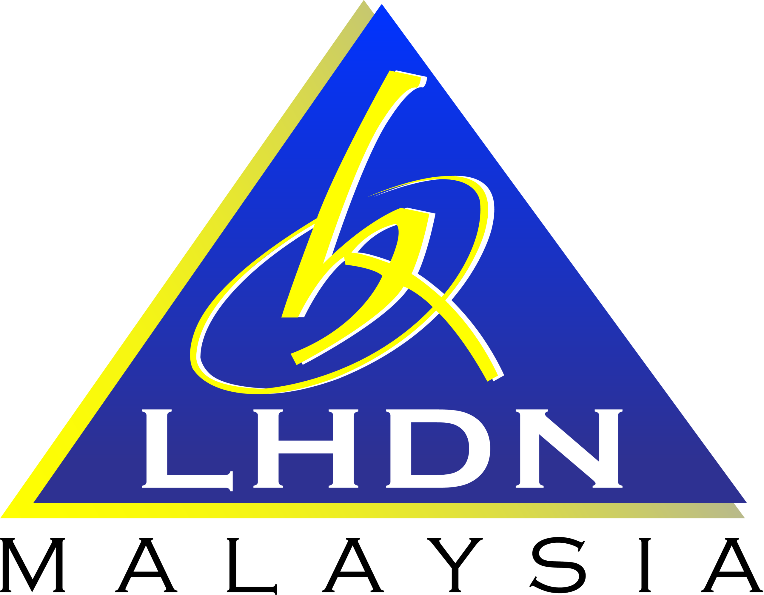 LDHN logo