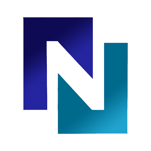 Jnash logo