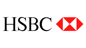 HSBC logo