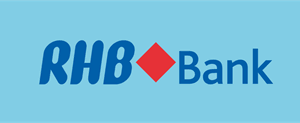 RHB logo