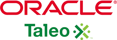 Oracle logo