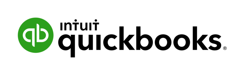 QuickBooks logo