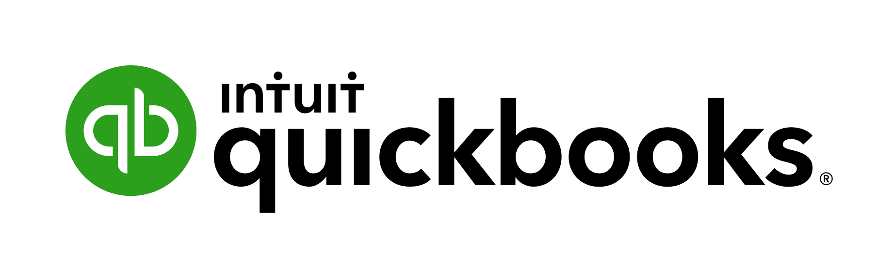 QuickBooks logo