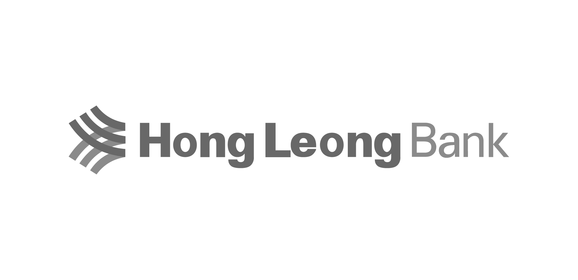 Hong leong logo