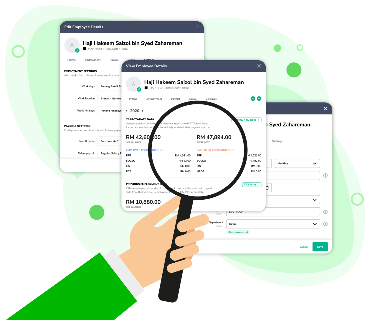 employee-management-payrollpanda