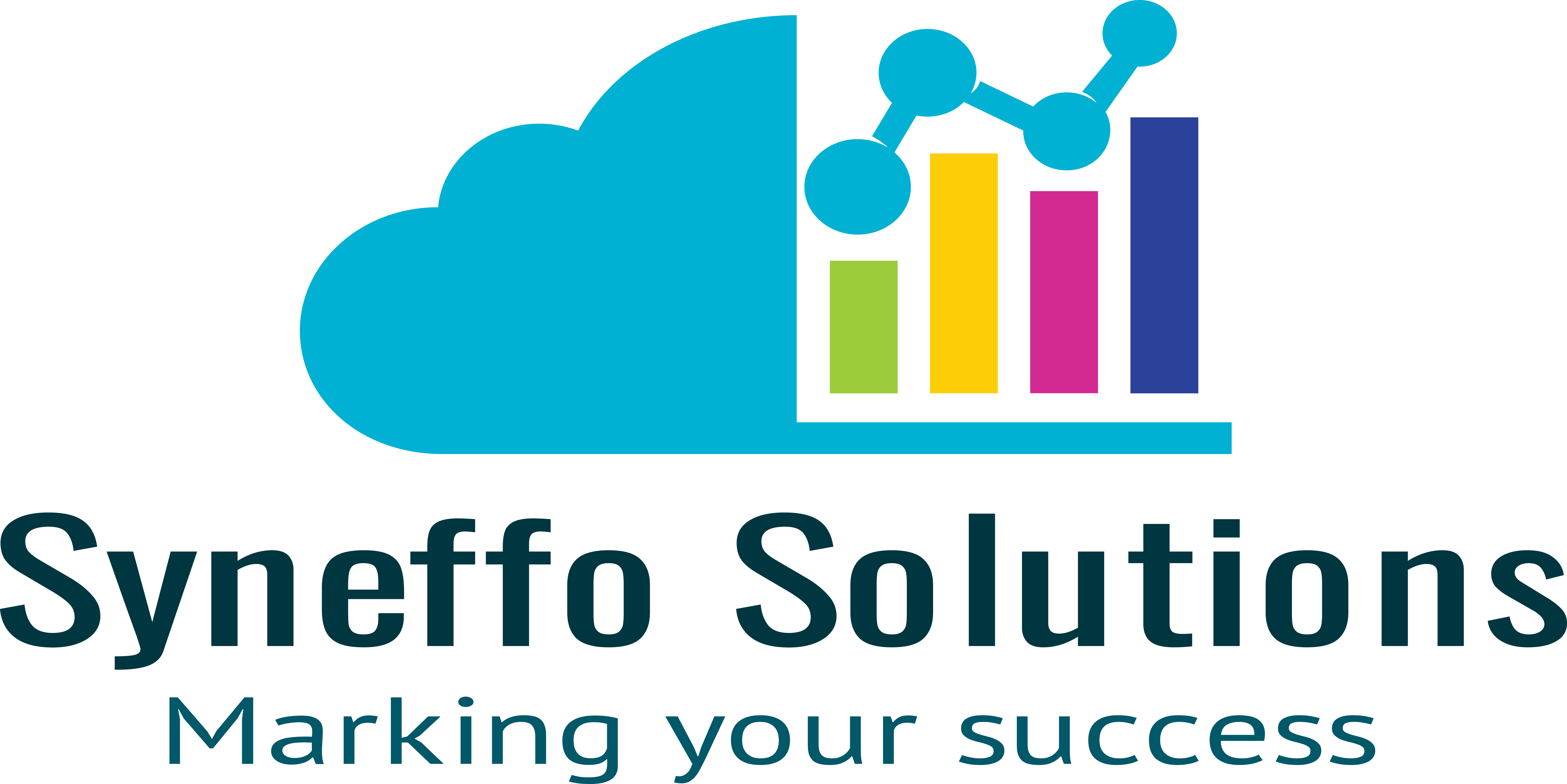 Syneffo logo