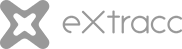 Extracc logo