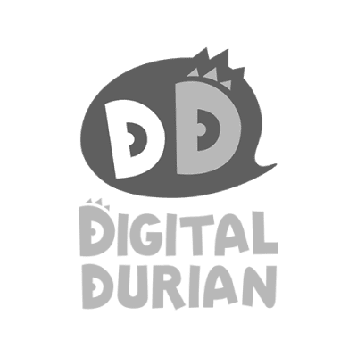 Enterprise Payroll Payrollpanda