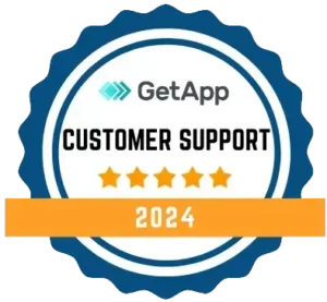 GetApp - Sokongan Pelanggan