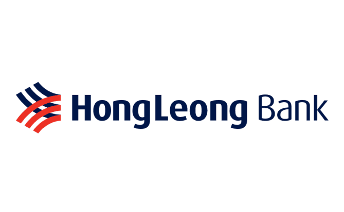 Hong Leong logo
