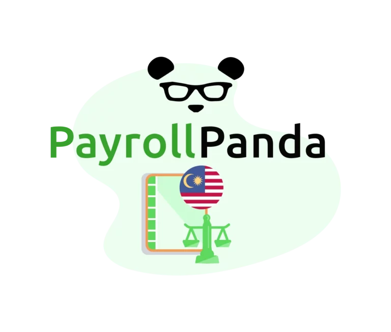 PayrollPanda compliance