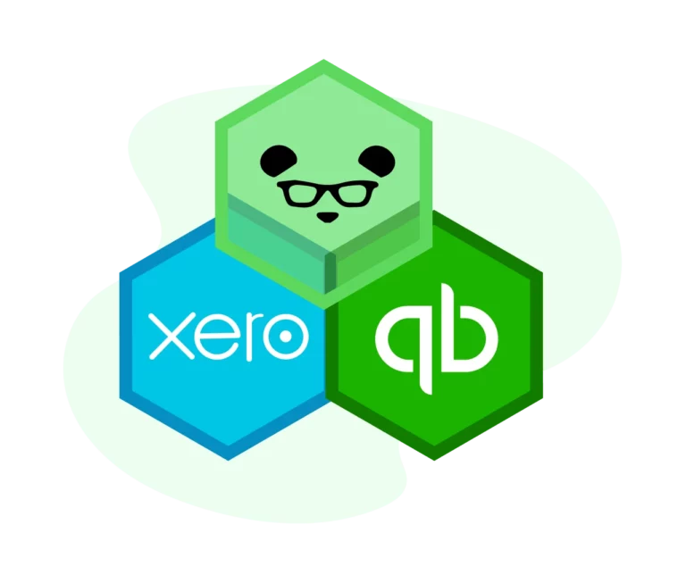 Xero and QB integration