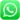Whatsapp logo