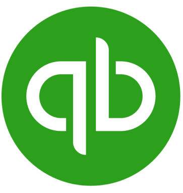 QuickBooks logo