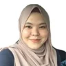 Article written by Insyirah