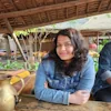 Written by Ishita Goel