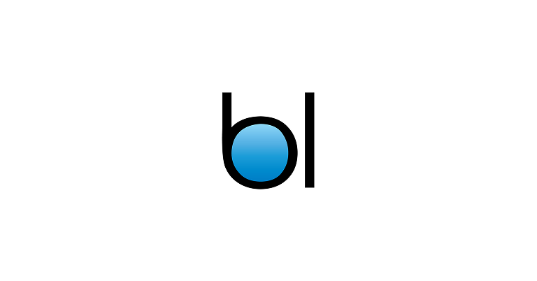 Ben Lee & Co Partner Logo