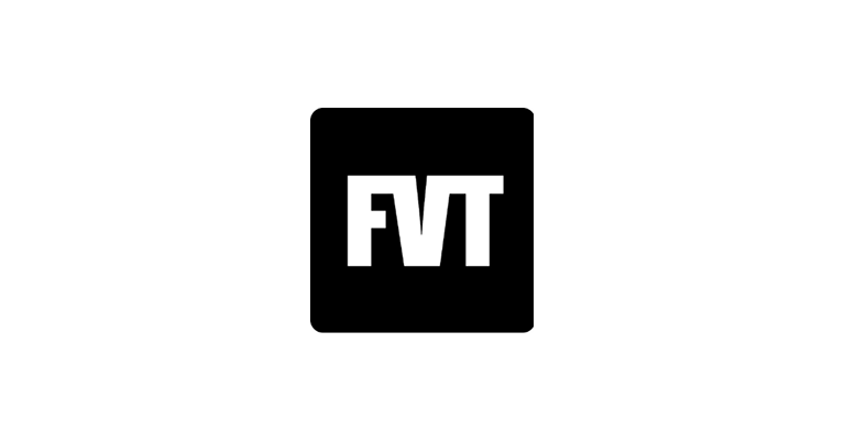 FVT Corporate Advisory Partner Logo