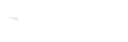 Capterra logo in white